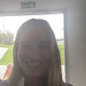 Meet your Posher, Marcela